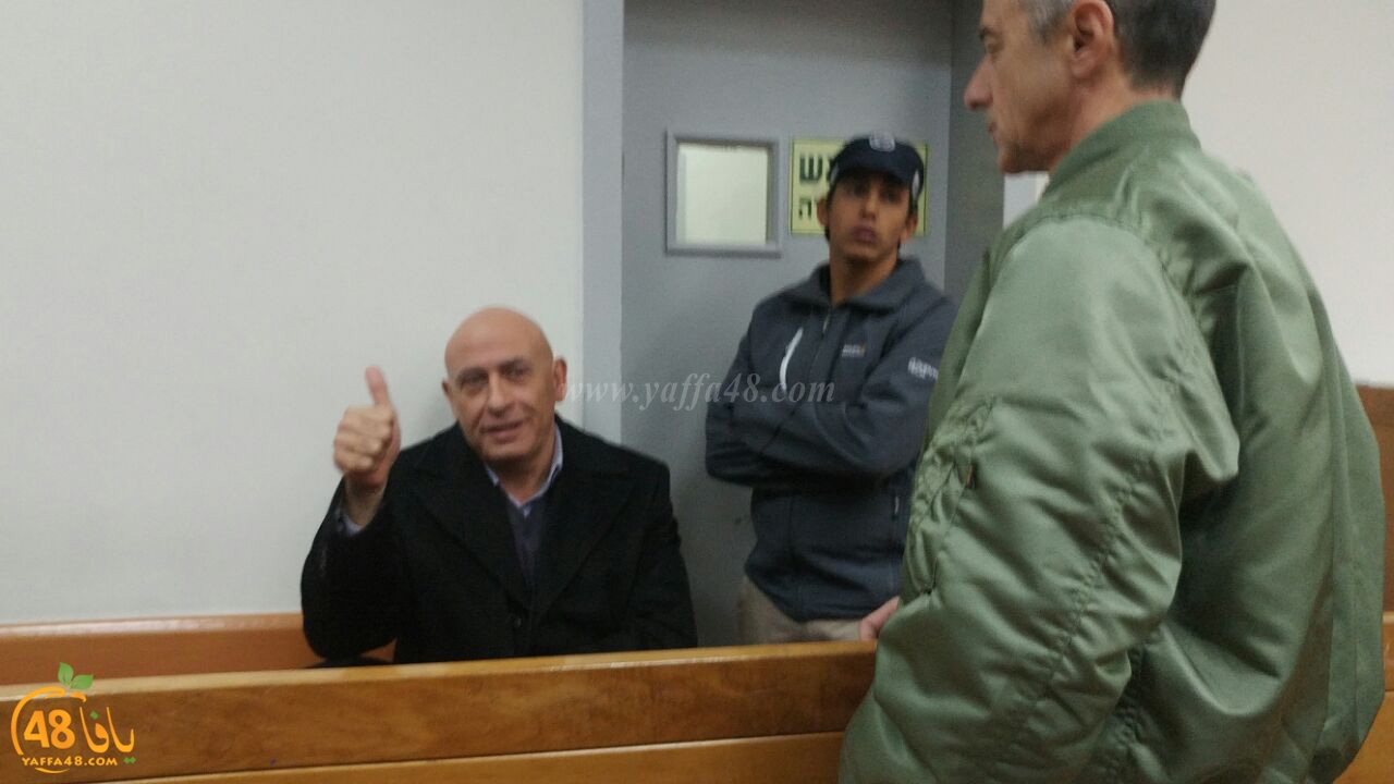 gatas ma7kma (3).jpg